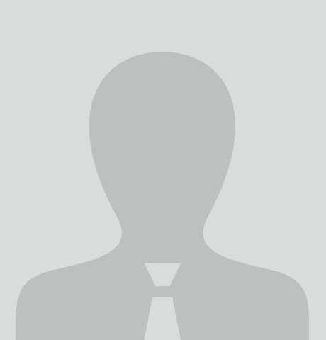 智能日志分析的短信群发平台