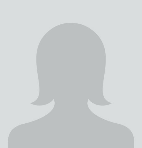 短信验证码轰炸在线版