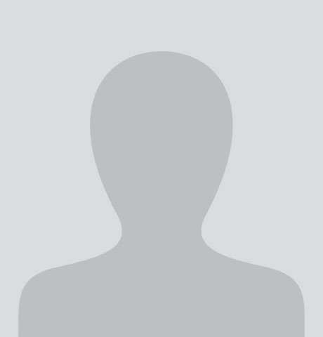 短信轰炸免费在线网站